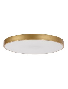 Rabalux Tesia Плафон IP20 LED 60W 3000-6000K 71038 - Цена | LEDs4economy