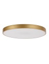 Rabalux Tesia Плафон IP20 LED 60W 3000-6000K 71038 - 11