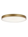 Rabalux Tesia Плафон IP20 LED 60W 3000-6000K 71038 - 13