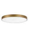 Rabalux Tesia Плафон IP20 LED 60W 3000-6000K 71038 - 14