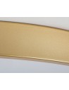 Rabalux Tesia Плафон IP20 LED 60W 3000-6000K 71038 - 15