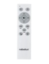 Rabalux Tesia Плафон IP20 LED 60W 3000-6000K 71038 - 16