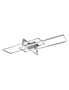Rabalux Thabita Плафон IP20 LED 35W 6867 - Цена | LEDs4economy