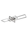 Rabalux Thabita Плафон IP20 LED 35W 6867 - 9