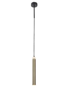 Rabalux Thea Висящи осветителни тела IP20 LED 10W 4000 72238 - Цена | LEDs4economy