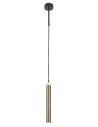 Rabalux Thea Висящи осветителни тела IP20 LED 10W 4000 72238 - 12