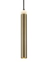 Rabalux Thea Висящи осветителни тела IP20 LED 10W 4000 72238 - 14