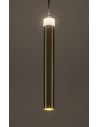 Rabalux Thea Висящи осветителни тела IP20 LED 10W 4000 72238 - 15