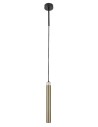 Rabalux Thea Висящи осветителни тела IP20 LED 10W 4000 72238 - 16