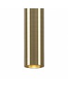 Rabalux Thea Висящи осветителни тела IP20 LED 10W 4000 72238 - 17