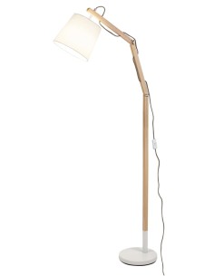 Rabalux Thomas Лампион IP20 E27 1x MAX 60W 4192 - Цена | LEDs4economy