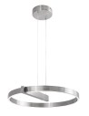 Rabalux Thrac Висящи осветителни тела IP20 LED 34W 4000 72222 - 10