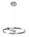 Rabalux Thrac Висящи осветителни тела IP20 LED 34W 4000 72222 - 11