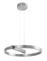 Rabalux Thrac Висящи осветителни тела IP20 LED 34W 4000 72222 - 13