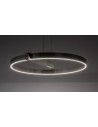 Rabalux Thrac Висящи осветителни тела IP20 LED 34W 4000 72222 - 14