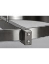 Rabalux Thrac Висящи осветителни тела IP20 LED 34W 4000 72222 - 15