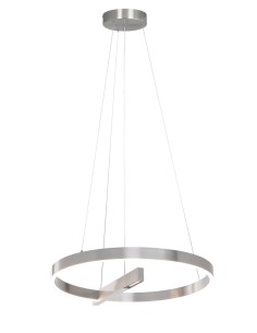 Rabalux Thrac Висящи осветителни тела IP20 LED 40W 4000 72223 - Цена | LEDs4economy