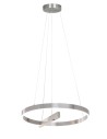 Rabalux Thrac Висящи осветителни тела IP20 LED 40W 4000 72223 - 6