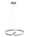 Rabalux Thrac Висящи осветителни тела IP20 LED 40W 4000 72223 - 7