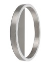 Rabalux Thrac Аплик IP20 LED 15W 4000 71312 - 6