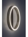 Rabalux Thrac Аплик IP20 LED 15W 4000 71312 - 8