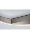 Rabalux Thrac Плафон IP20 LED 20W 4000 71311 - 7