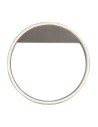 Rabalux Thrac Плафон IP20 LED 20W 4000 71311 - 8