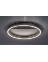 Rabalux Thrac Плафон IP20 LED 20W 4000 71311 - 9