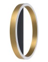 Rabalux Thric Аплик IP20 LED 15W 3000 71310 - 7