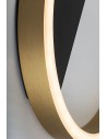 Rabalux Thric Аплик IP20 LED 15W 3000 71310 - 8