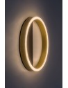 Rabalux Thric Аплик IP20 LED 15W 3000 71310 - 9