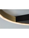 Rabalux Thric Плафон IP20 LED 20W 3000 71309 - 8