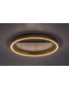 Rabalux Thric Плафон IP20 LED 20W 3000 71309 - 10