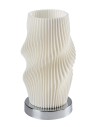 Rabalux Tiana Настолни лампи IP20 E14 1x MAX 25W K 74189 - 7