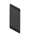 Rabalux Tilburg Външно стенно осветление IP54 LED 10W 3000K 77050 - 10