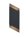 Rabalux Tilburg Външно стенно осветление IP54 LED 10W 3000K 77050 - 11