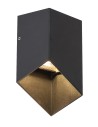 Rabalux Tilburg Външно стенно осветление IP54 LED 5W 3000K 77049 - 10