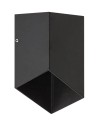 Rabalux Tilburg Външно стенно осветление IP54 LED 5W 3000K 77049 - 11