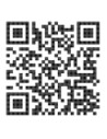 Rabalux Tilburg Външно стенно осветление IP54 LED 5W 3000K 77049 - 13