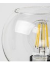 Rabalux Tirina Осветление за баня IP44 E27 1x MAX 15W K 75005 - 10