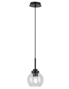 Rabalux Tirina Осветление за баня IP44 E27 1x MAX 15W K 75006 - Цена | LEDs4economy