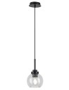 Rabalux Tirina Осветление за баня IP44 E27 1x MAX 15W K 75006 - 7