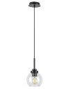 Rabalux Tirina Осветление за баня IP44 E27 1x MAX 15W K 75006 - 8