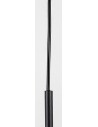 Rabalux Tirina Осветление за баня IP44 E27 1x MAX 15W K 75006 - 10