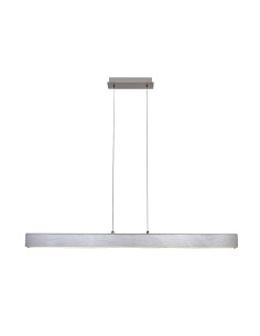 Rabalux Tithania Висящи осветителни тела IP20 LED 24W 6670 - Цена | LEDs4economy