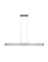 Rabalux Tithania Висящи осветителни тела IP20 LED 24W 6670 - 8