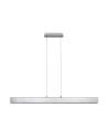 Rabalux Tithania Висящи осветителни тела IP20 LED 24W 6670 - 10