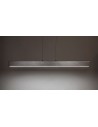 Rabalux Tithania Висящи осветителни тела IP20 LED 24W 6670 - 11