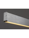 Rabalux Tithania Висящи осветителни тела IP20 LED 24W 6670 - 13
