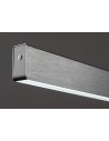 Rabalux Tithania Висящи осветителни тела IP20 LED 24W 6670 - 14